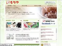 Sites similar to mottie.co.jp