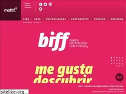 Sites similar to mottif.com