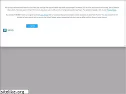 Sites similar to mottingerdds.com