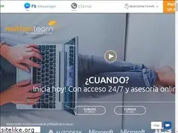 Sites similar to mottionstudios.com