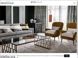 Sites similar to mottivo.eu