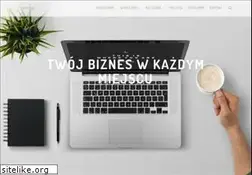 Sites similar to mottmac.pl