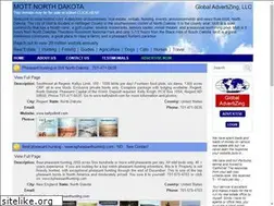 Sites similar to mottnd.com