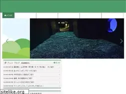 Sites similar to motto-ams.com