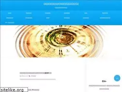 Sites similar to motto-diet-money.jp
