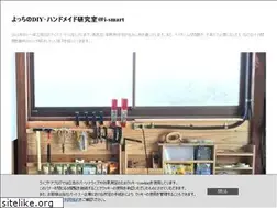 Sites similar to motto-diy.com
