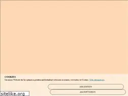 Sites similar to motto.at