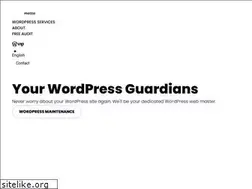 Sites similar to motto.ca