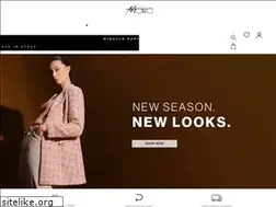 Sites similar to motto.com.au