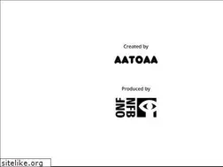 Sites similar to motto.io