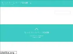Sites similar to motto.jp