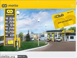 Sites similar to motto.ua