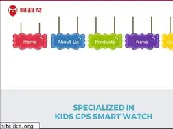Sites similar to motto4u.com