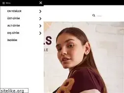 Sites similar to mottobeyoglu.com