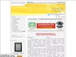 Sites similar to mottocurah.com