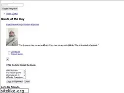 Sites similar to mottod.com