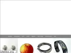 Sites similar to mottoharvardsq.com