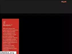 Sites similar to mottohukuk.com
