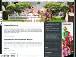 Sites similar to mottokoenig.de