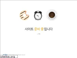 Sites similar to mottokorea.co.kr
