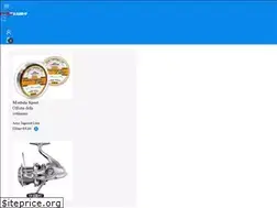 Sites similar to mottolasport.com