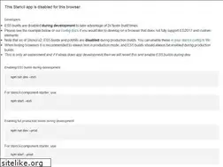 Sites similar to mottolino.com