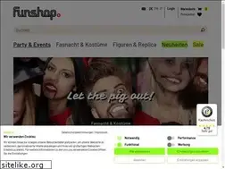 Sites similar to mottoparty.ch