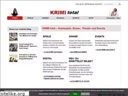 Sites similar to mottoparty.de