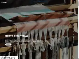 Sites similar to mottopestemal.com