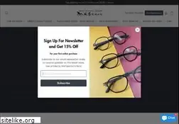 Sites similar to mottoptical.com