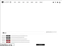 Sites similar to mottorekishi.com