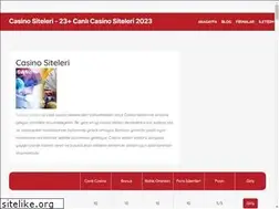 Sites similar to mottosoft.com