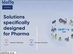 Sites similar to mottosys.com