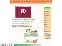 Sites similar to mottowood.com
