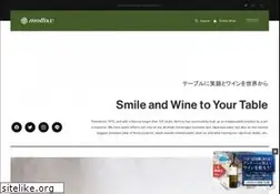 Sites similar to mottox.co.jp