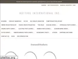 Sites similar to mottrolusa.com
