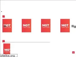 Sites similar to mottruyen.vn