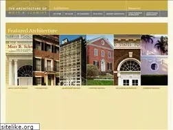 Sites similar to mottschmidt.com