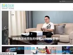 Sites similar to mottu.cn