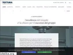 Sites similar to mottura.com