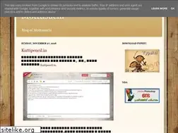 Sites similar to mottusuchi.in