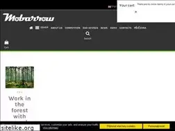 Sites similar to motucko.cz