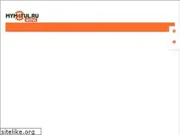 Sites similar to motul-shop.ru