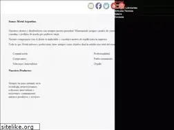 Sites similar to motul.com.ar