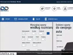 Sites similar to motul.lublin.pl