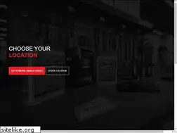 Sites similar to motul.nl