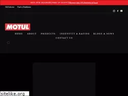 Sites similar to motulegypt.com
