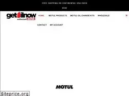 Sites similar to motulonline.com