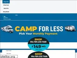 Sites similar to moturis.com