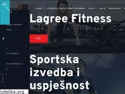 Sites similar to motus-melior.hr
